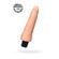 notify_thumb