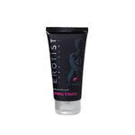 Гель Erotist для женщин SPRING TOUCH, сужающий вагинальный, 50 мл