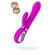 notify_thumb