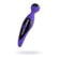 notify_thumb