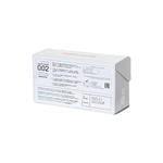Презервативы Sagami, original 0.02, полиуретан, 19 см, 5,8 см, 12 шт.