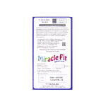 Презервативы Sagami, miracle fit, латекс, 18,5 см, 5,2 см, 10 шт.