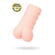 notify_thumb