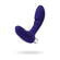 notify_thumb