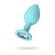 notify_thumb
