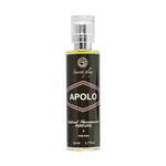 Спрей SECRET PLAY APOLO, с феромонами, 50 мл