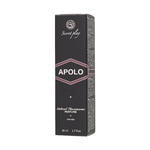 Спрей SECRET PLAY APOLO, с феромонами, 50 мл