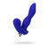 notify_thumb