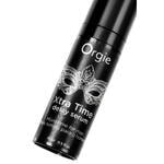 Гель ORGIE Xtra Time Delay Serum пролонгирующий, 15 мл