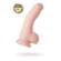 notify_thumb