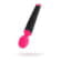 notify_thumb