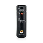 MASSAGE OIL CREME BRULEE 59ML Массажное масло Крем Брюле 59 мл