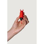 Devol – Mini Vibrator Мини-вибростимулятор Маленький демон