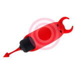 Devol – Mini Vibrator Мини-вибростимулятор Маленький демон