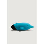 Lastic Pocket Dolphin Минивибростимулятор-дельфин