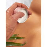 Массажная свеча Relaxing &amp Exciting Massage Candle Весенняя роса