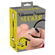 notify_thumb