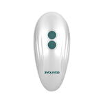 PALM PLEASURE Стимулятор эрогенных зон с пульсацией