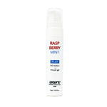 Возбуждающий гель Raspberry Mint, 15 мл