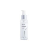 Svakom Passion Intimate Gel Интимный гель на водной основе 60мл.