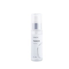 Svakom Passion Intimate Gel Интимный гель на водной основе 60мл.