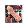 notify_thumb