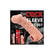 notify_thumb
