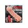notify_thumb