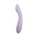 notify_thumb