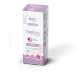 Увлажняющий гель VAGISEX, 30 г