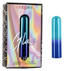 Glam - сила Wand в компактном размере