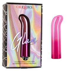 Glam - сила Wand в компактном размере