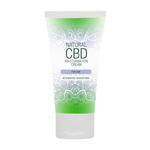 Крем для мастурбации для Него Natural CBD - 50 ml