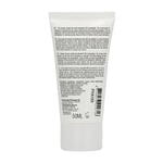 Крем для мастурбации для Него Natural CBD - 50 ml