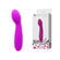 notify_thumb