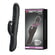 notify_thumb