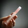 notify_thumb