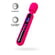 notify_thumb