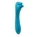 notify_thumb