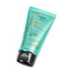 Интимный гель Orgie LUBE TUBE на водной основе, со вкусом коктейля секс на пляже, 50 мл