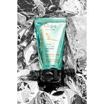 Интимный гель Orgie LUBE TUBE на водной основе, со вкусом коктейля секс на пляже, 50 мл