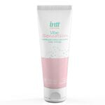 Увлажняющий гель VIBE SENSATION, 50 г