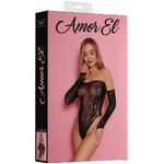 Боди Amor EL Lara (S/L)