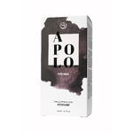 Парфюмированный спрей SECRET PLAY APOLO для мужчин, с феромонами, 50 мл