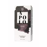 Парфюмированное масло SECRET PLAY APOLO для мужчин, с феромонами, 20 мл