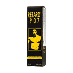 Пролонгирующий спрей для мужчин RUF RETARD 907, 25 мл.