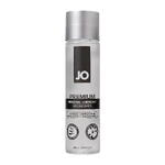 Классический лубрикант на силиконовой основе JO Premium, 120 мл