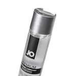 Классический лубрикант на силиконовой основе JO Premium, 120 мл