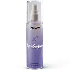 Гель косметический Hypoallergenic, 150 мл