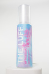 Гель косметический Pure Love, 75 мл